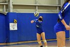 Women’s VB intersquad  Women’s Volleyball inter-squad match. : Women’s Volleyball, VB, inter squad, intersquad